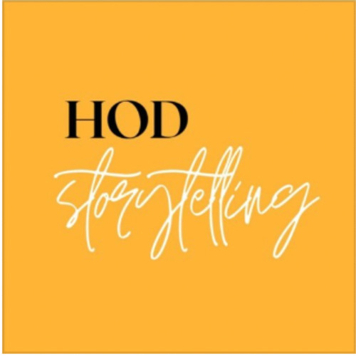 Capstone Connection: Afternoon Edition