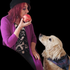 Kiss the Rain-Live Again DEMO