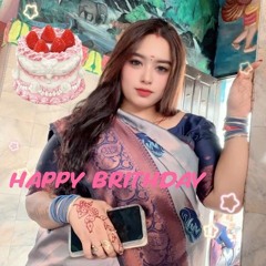 Elaa Elelo tamil NEW remix JUNGLE DUTCH 2025