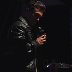Amsterdam #01
