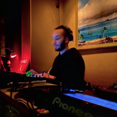 DJ Sets
