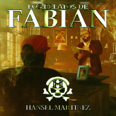 Los Relatos de Fabian
