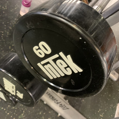 Playboi Carti - Newest Tank (pitched) {prod. @diabolikseth}