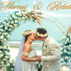 Marcus & Reetati Wedding Song