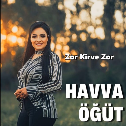Zor Kirve Zor