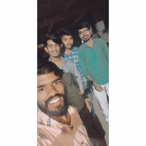 { RAVI CHETTU RAGALU } SONG REMIX B Y DJ ABHILASH SMILEY & DJ MAHESH 96.mp3