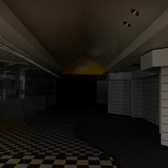 deadby9 (prod. sloymo)