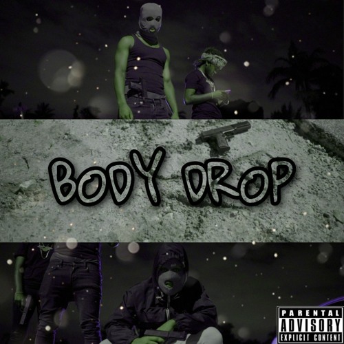 Body Drop