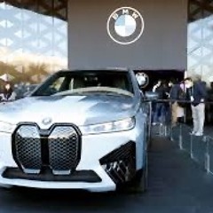 Ariis - GOOFY PHONK ( Sped Up + Bass )!by pac s/s