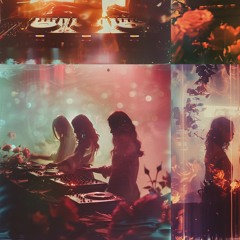 SumYumz @ Enigma Gathering
