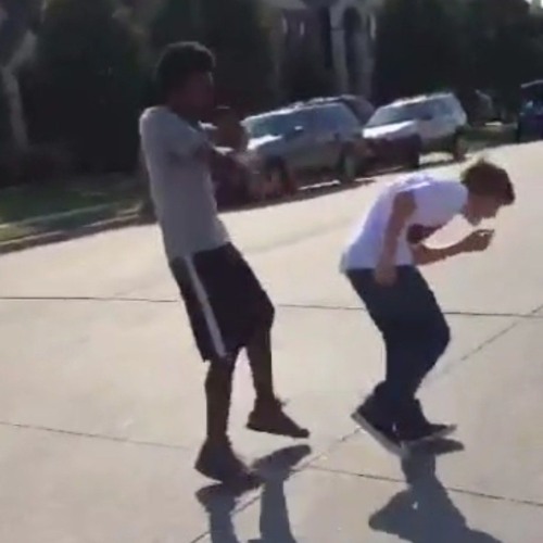 CIRCLE K - A1 Kelly & AKII.exe