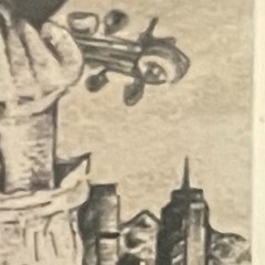 fine-wit-it (p. Kostrub)