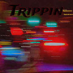 Angel DLR X Hec2trenchi - “Trippin” Ft. R2r Moe