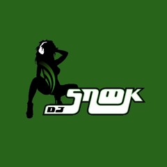 Techno Kat Releases