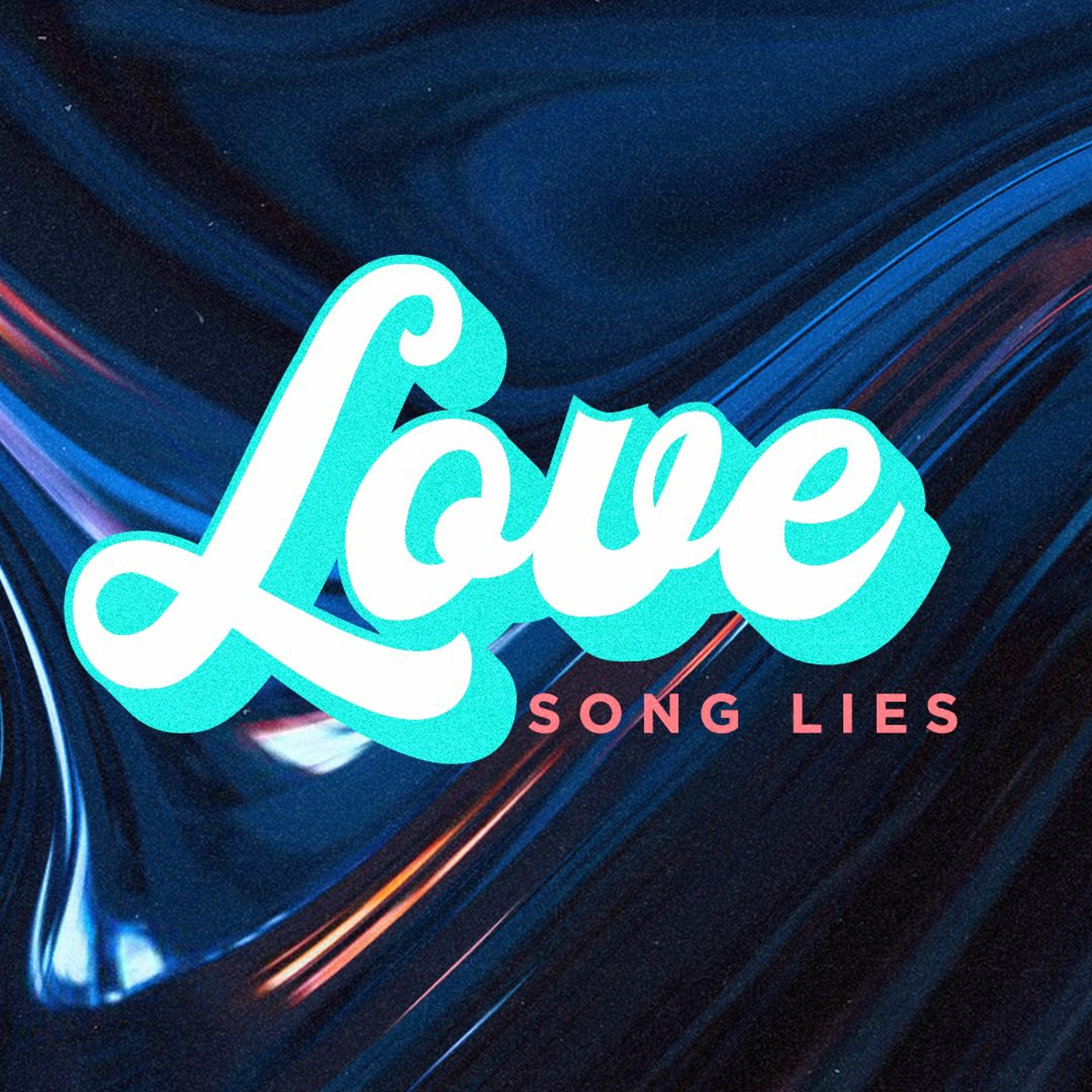 SummitPA Sermon Audio
