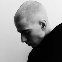 FRIENDLY THUG 52 NGG - LOYALTY ABOVE MONEY [FUCCBOI NIKKI REMIX]