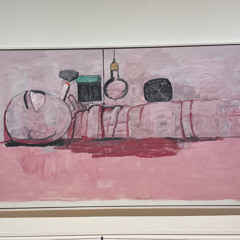 KillTheEgo - Die>Trying