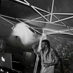 Prog,Dark OldSchool // Getafix // TuyTuy