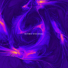Ritmo Visceral