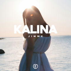 Kalina (Afro House Version)