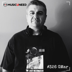 #326 GMar
