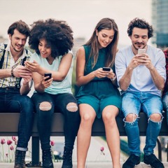 Seja Social - Um Guia Para Iniciantes Nas Mídias Sociais