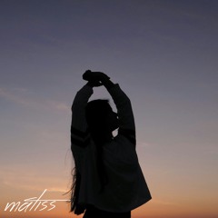 Matīss - whenimnexttoyou
