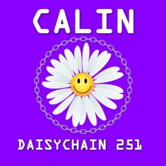 Daisychain 251 - Calin