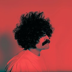 DJ SET : My House is your House