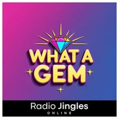 NEW: What A Gem #2 - 13 12 25