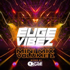 EUGE VIBEZ MINI MIX VOL 1.WAV