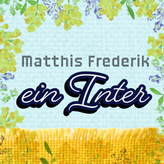 Ein Inter