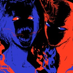 Конец Солнечных Дней - Я Ненавижу Дрейн ( ｓｌｏｗｅｄ )