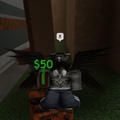 ////n3tworth//// (p. @a6bb.a6bb)