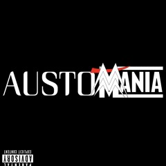 Suplexing Trax - AUSTO