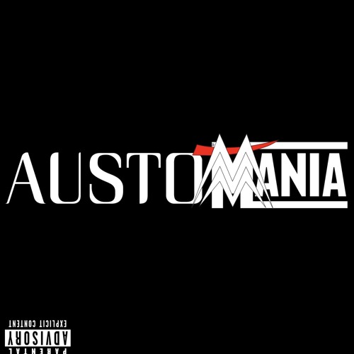 Suplexing Trax - AUSTO