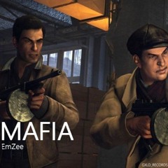 Mafia DNB