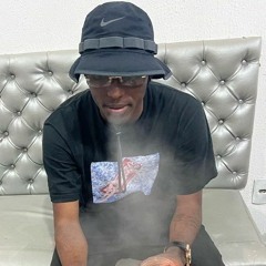 Caio Luccas - MLQ MARRENTO (Speed Up)