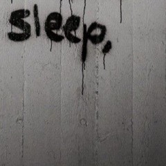 $ILENCER サイレンサー (152bpm)