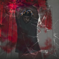 Alone