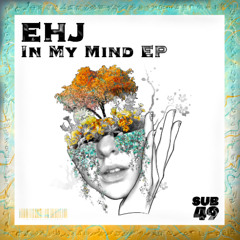 EHJ | BLOOM