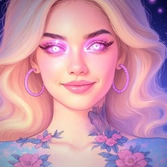 [M4A] Blissed Out Dumb Doll.m4a