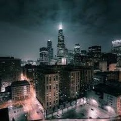 Lost In Space FBLive Mix Dj Darryl Da Joker