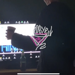 yy x eter - zrobiebomoge