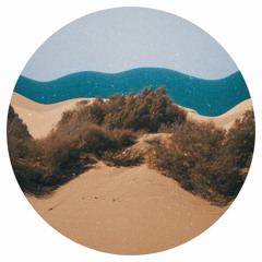 Dune EP