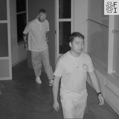 Escaped From Space ╚═ Future Intel ═╗ 08 05 2021