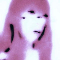 NOVA | FEAT. SHABB SIEL