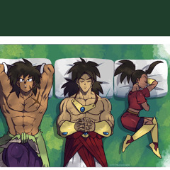 This side of paradise 12 minutes version 1