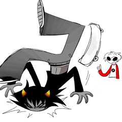Care abt us w/pwnd [+ deadyami]