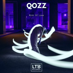 QOZZ - Mint Of Love